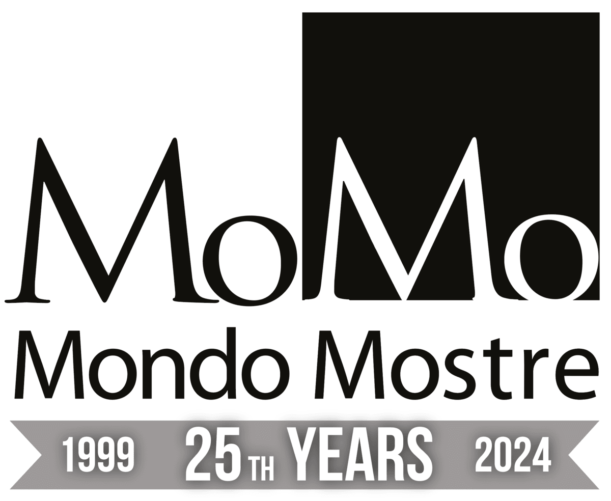 MondoMostre Roma